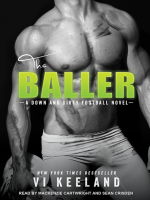 The_Baller